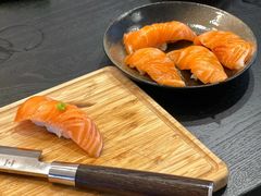 -山姆会员商店(邻瑞广场店)