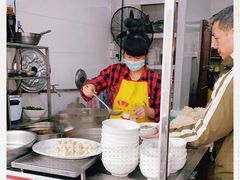 -海幢瑞芳饮食店