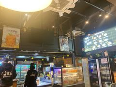 -好爸爸(印象城旗舰店)