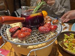 -馋嘴猫北京食堂·烤鸭·宵夜(亚运村店)