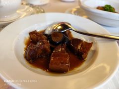 -腾冲官房大酒店·锦腾轩餐厅