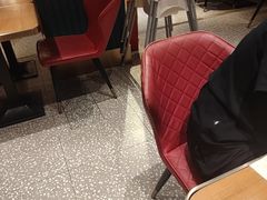-斗牛士牛排(南京东路店)