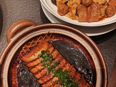 -晓长安·新陕菜(曲江店)
