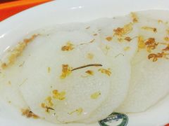 -梅园食堂