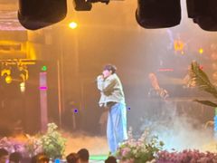 -轩 SUPER LIVE 超级现场(农科路店)