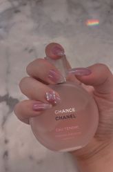 -Chanel