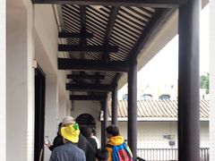 -黄埔军校旧址纪念馆