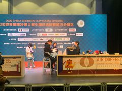 -403国际艺术中心