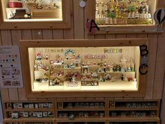 -诚品(信义店)
