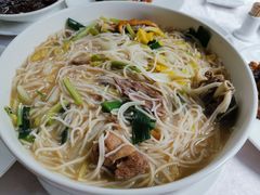 -宣和苑(华侨新村店)