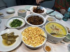 -苏帮袁Sue Cuisine(南开大悦城店)