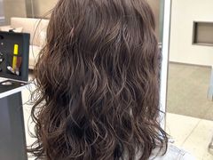 -四川农业大学(雅安校区)