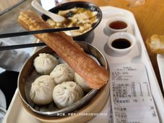 -早对门(鼓楼店)