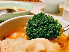 -弄堂里(西溪龙湖天街店)