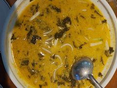 -外婆烧.老杭帮菜(庆春店)