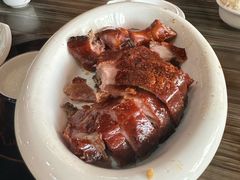 -姐妹临高乳猪店(海垦路店)