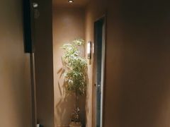 -宁采臣Sleep·采耳·SPA放松馆(湖里万达店)