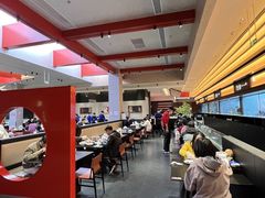-天宝兄弟(前海壹方城店)