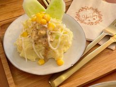 -春风·有糖(崇宁路店)