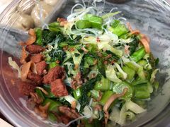 -公平菜粿(沙河店)