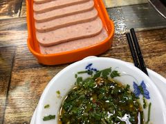 -小郡肝串串香火锅(金桥店)