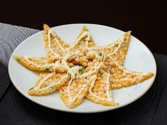 -辛香汇·现炒川菜(共康店)