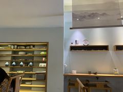 -静一餐厅·湖北菜(前门创始店)