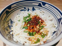 -老九圆山西面馆(CBD店)