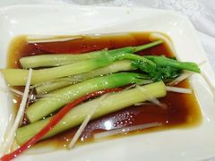 -红城阁·上海味道(四平路店)