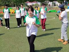 -桔子文创·企业团建·活动策划·拓展会议