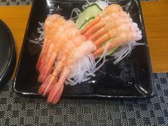 -昊·来了寿司(双楠2店)