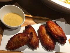 -太二酸菜鱼(长沙IFS国金中心店)