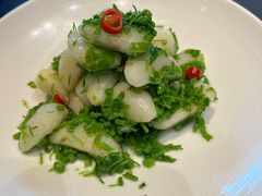 -江南雅厨(李公堤店)