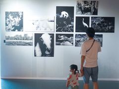 -中国湿地博物馆