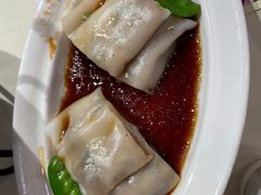-潮福城潮州大酒楼(湖滨北路店)