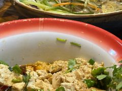 -金掌勺·锅包肉(双榆树店)