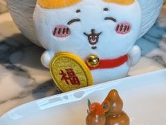 -杭州君悦酒店·湖滨28中餐厅