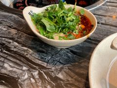 -天都火锅酒楼(虹梅南路店)