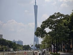 -常来小聚·广州非遗传承餐厅(高德置地店)