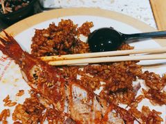 -申记串道(山姆会员店)