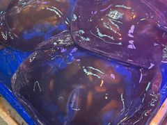 -桃源市场(解放路店)
