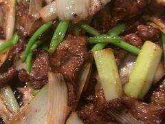 -青年公社烤鸭(滨湖银泰店)