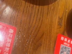 -鑫花溪牛肉米粉(文星广场店)