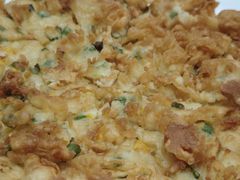 -巨元河鲜酒楼·清远特色菜名店(英德店)