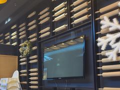 -get pizza意大利餐厅(凯德MALL店)