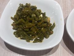 -南城香·饭香串香馄饨香(青年路店)