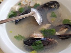 -湄洲岛