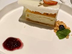 -王品牛排(合肥万象城店)
