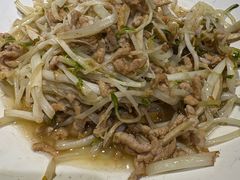 -爷爷家的粥铺(庐江店)