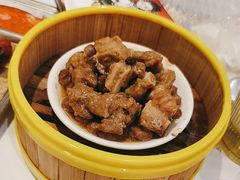 -火啫啫·粤式啫啫煲(南京弘阳店)